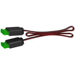 Schneider Electric Smartlink Kabel A9XCAL06(VE6)