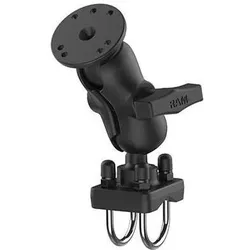 RAM Mounts Unpkd RAM Mount, Barcode Scanner Zubehör
