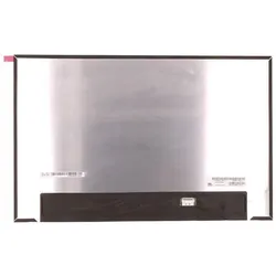 2-Power 16 1920x1200 WUXGA eDP LED Matte, Notebook Ersatzteile, Schwarz