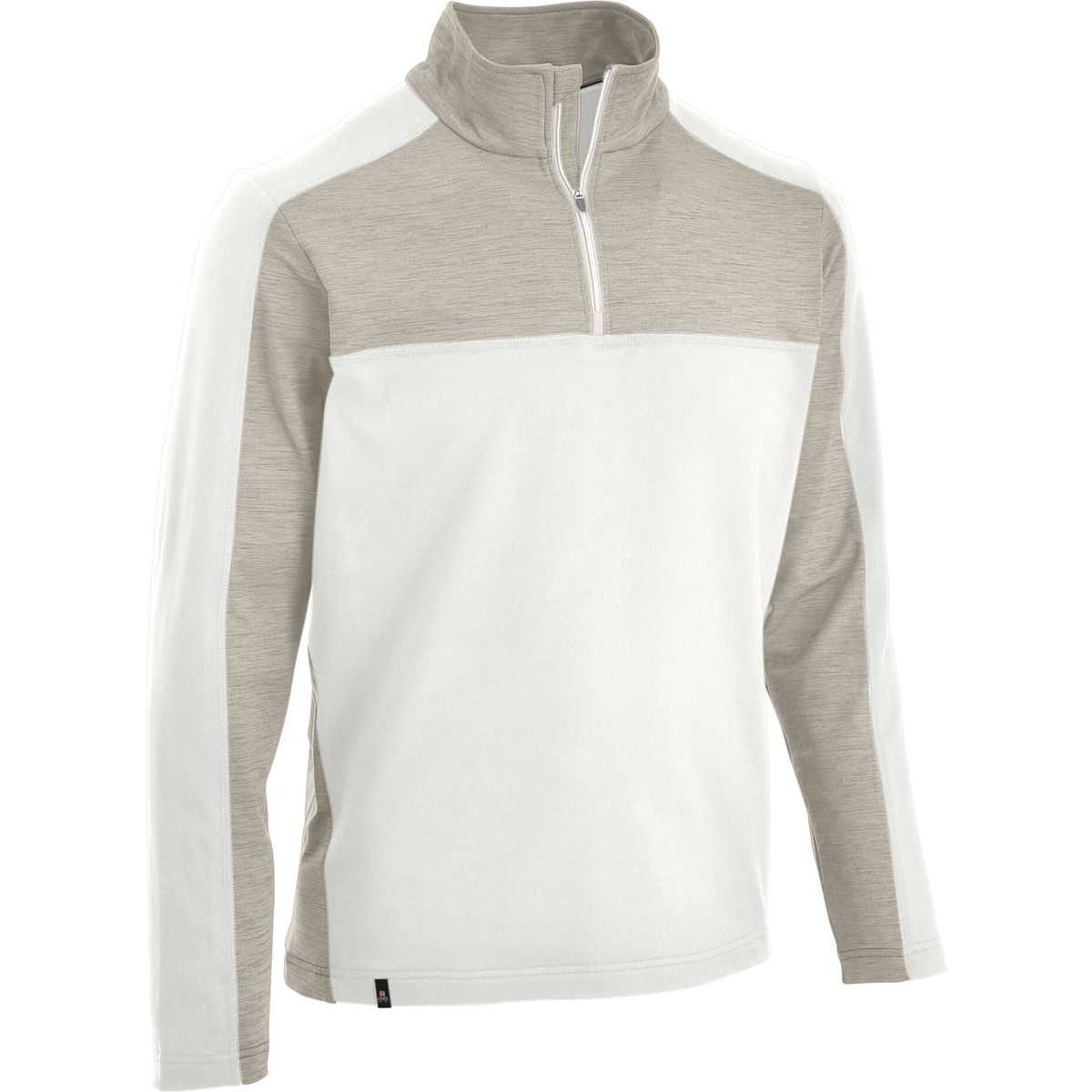 MAUL Sport Karstein Fresh off white/beige (9936) 58 4240300618-9936-58