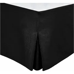 Home Linge Passion, Decke, Bettdecken (240 x 200 cm)