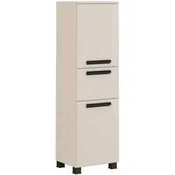 XORA Midischrank VANNES - B/H/T ca. 40.00x130.00x35.00