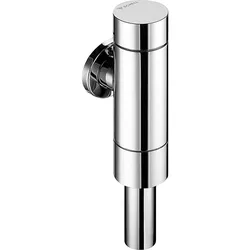 WC-Druckspüler Schell Schellomat Basic ohne Absperrung DN20 3/4''