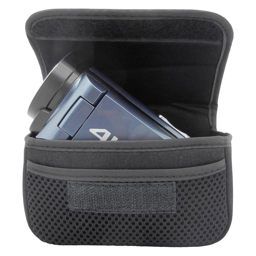 Easypix Aquapix WDV5630 (13 Mpx) (24010)