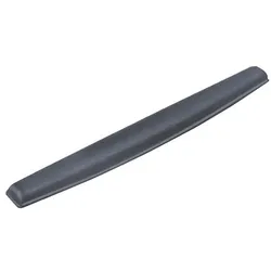 Fellowes Tastatur-Handgelenkauflage blau, 5x47.6x1.6 cm