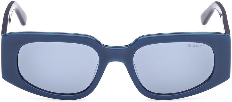 Gant Gafas GA00001 92V 53mm