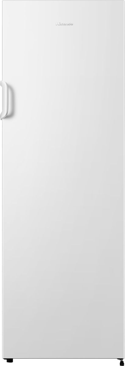 Hisense FV245N4AW2 194 l Gefrierschrank 219 kWh Jahr NoFrost (Weiß) 20003763
