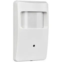 Grothe 3MPX IP-Kamera im VK 1099/204B