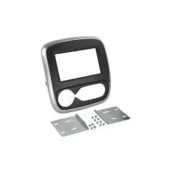 ACV 381250-18-2 2-DIN RB Renault Trafic/Opel Vivaro 2014>/Fiat Talento 2016>