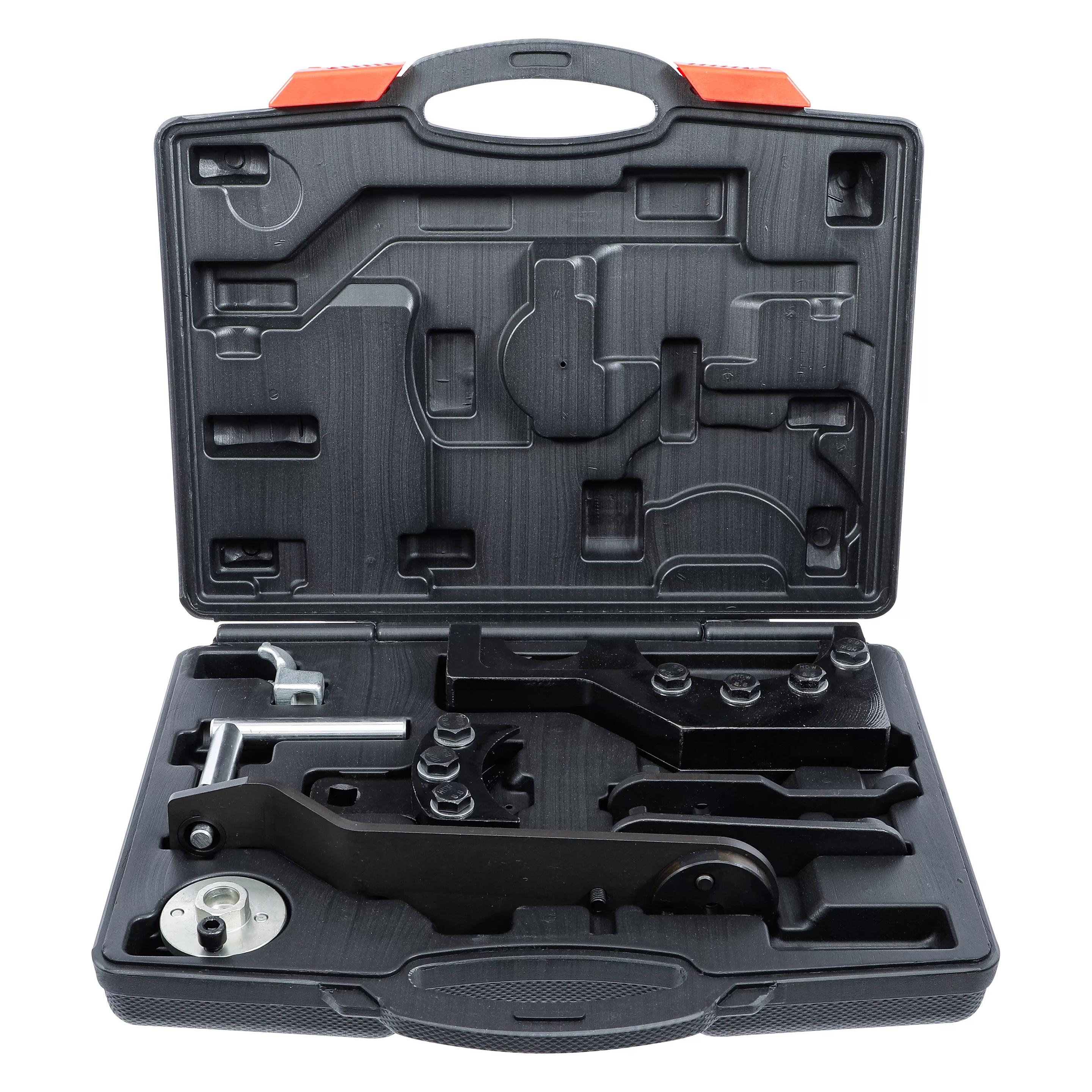 BGS Motor-Einstellwerkzeug-Satz (98443)