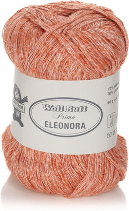 Woll Butt Primo Eleonora