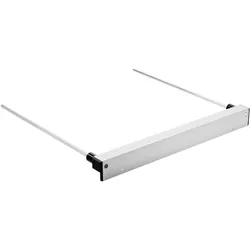 Festool, Führungsschiene, Parallelanschlag PA-HK 85