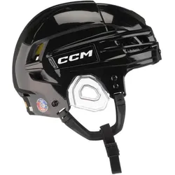 CCM, Eishockeyhelm, (M)
