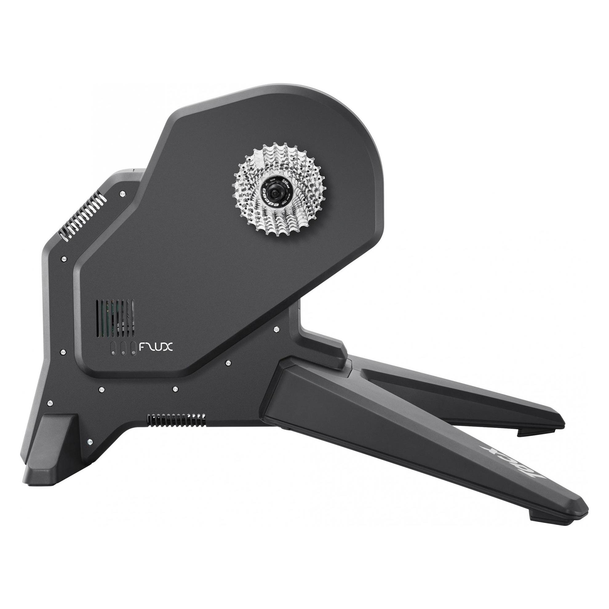 Tacx Flux S Smart T2900 (T2900S)