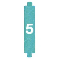 Bticino - Konfigurator 5 (10 Stück)