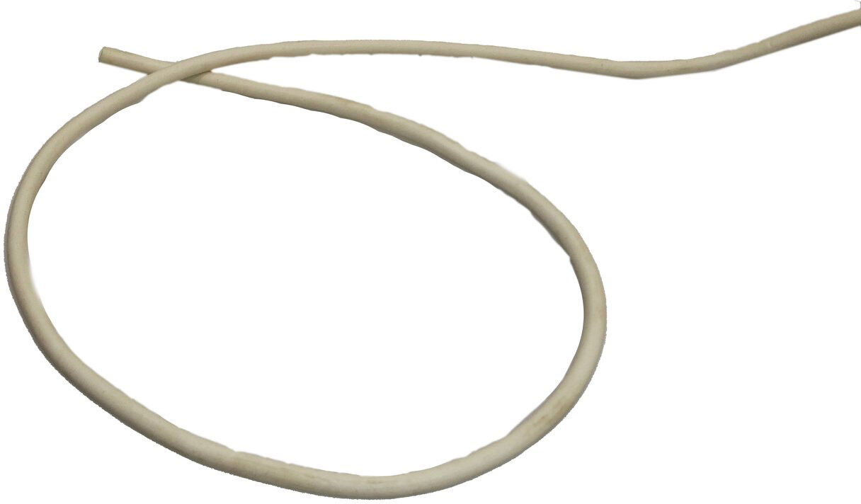 Ersatzteil Dichtung Led Ip Atmo Blinder 9