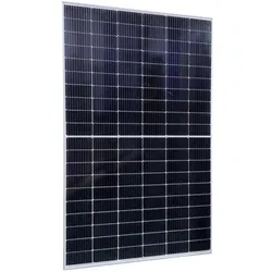 Sygonix, Solarpanel, Monokristallines Solarmodul (450 W, 23 kg)