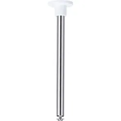 PLM 97688 - URail System Light&Easy Abhängung, 105 mm, weiß
