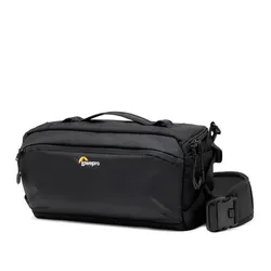 Lowepro ProTactic Lite SLX 120 AW III