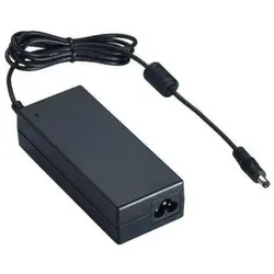 RS PRO Steckernetzteil 90W, 19V dc / 4.74A Medizin-Zulassung, Universalladegerät