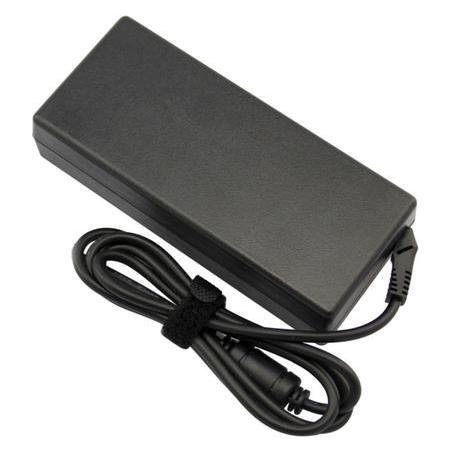 Lenovo 45N0511 Netzteil & Spannungsumwandler Innenraum 90 W Schwarz (90 W) (45N0511)