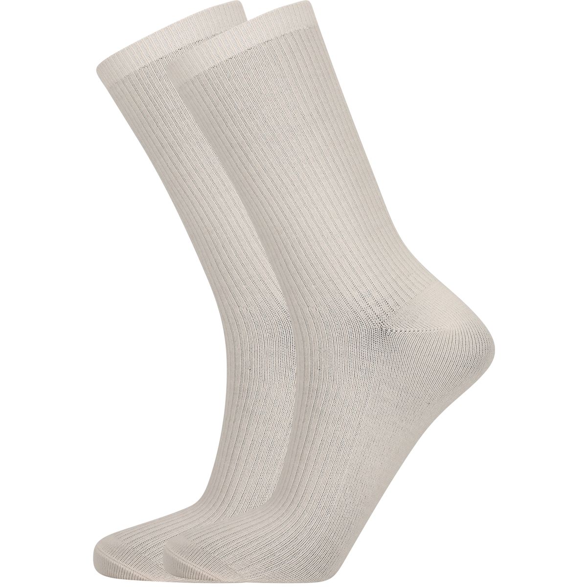 Athlecia Fruscio Sock 2-Pack whisper white (1145) 35/38 EA253865-1145-35/38