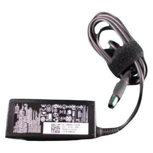 Dell Dell-Kvdvp (65 W) (DELL-KVDVP)