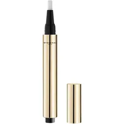 Stendhal, Highlighter + Bronzer, Luminizer No 200 Beige Clair Anti-Aging 2.5ml (200 Beige Clair, Beige/nude, Highlighter, 2.50 ml)