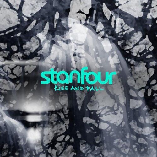 Stanfour - Rise & Fall (Ltd.Pur Edition) - Preis vom 02.10.2026 23:42:20 h