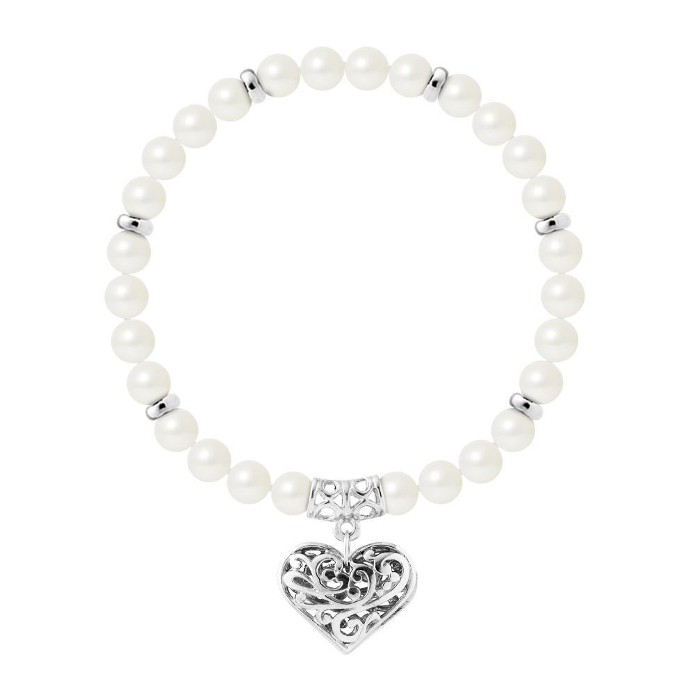 Armband Silber Sterlingsilber 925 Malakka
