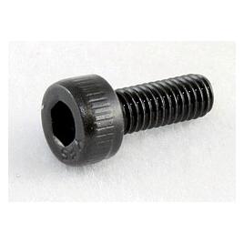 AllParts AP GS 0083-003 FR Intonation Hex Screws (Instrumenten Ersatzteile) (47163763)