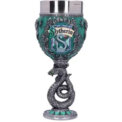 Nemesis Now, Tasse, Harry Potter: Slytherin (1x)