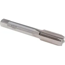 RS PRO, Gewindeschneider + Gewindebohrer, HSS Gewindebohrersatz, 2-teilig, M16