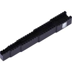 T23T001 Abbiegevorrichtung TRU COMPONENTS Inhalt 1 St. TC-13377184