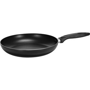 Böttcher-AG Pfanne Ø 28cm, antihaftbeschichtet, Aluminium