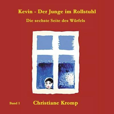 Die sechste Seite des Würfels - Christiane Kromp, Audio, 9783987627392
