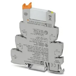 Phoenix Contact Relaismodul PLC-RSC-120UC/21/EX