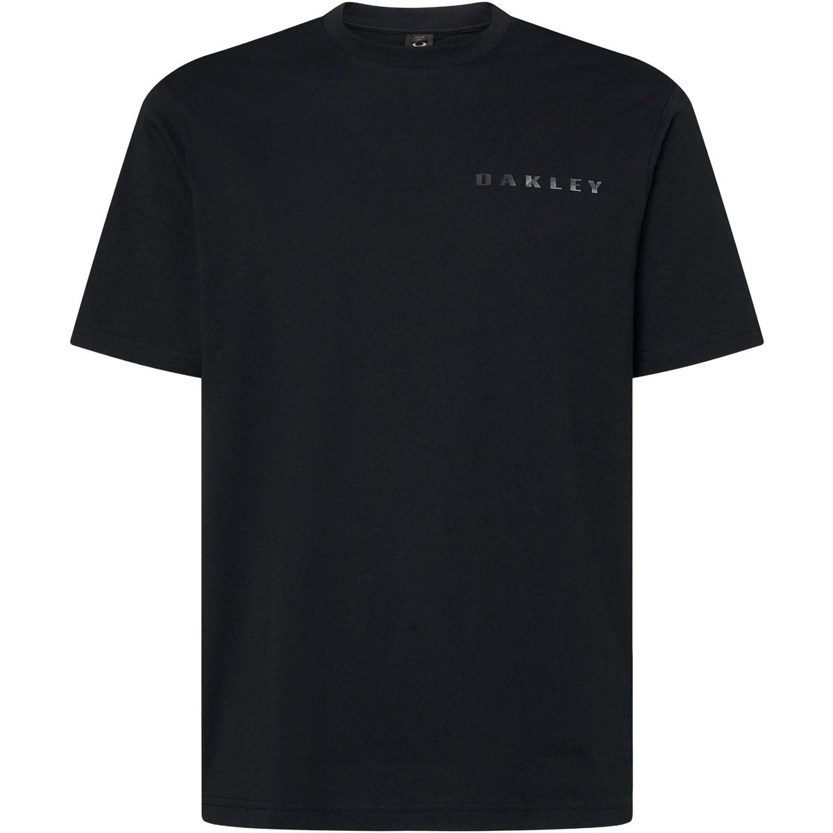 Oakley Ellipse Bark Metal TS blackout (02E) XXL FOA406494-02E-XXL