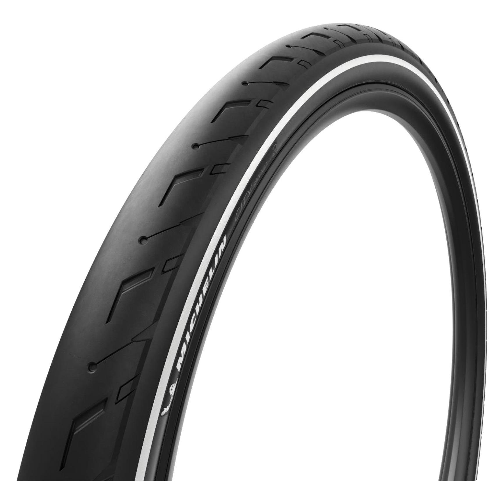 Michelin City Street (37-622) (726991)