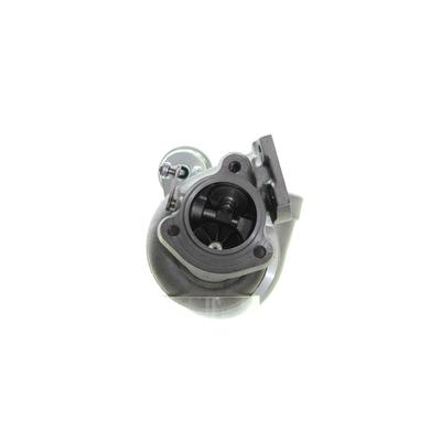 ALANKO Lader, Aufladung 10900848 für RENAULT TRUCKS