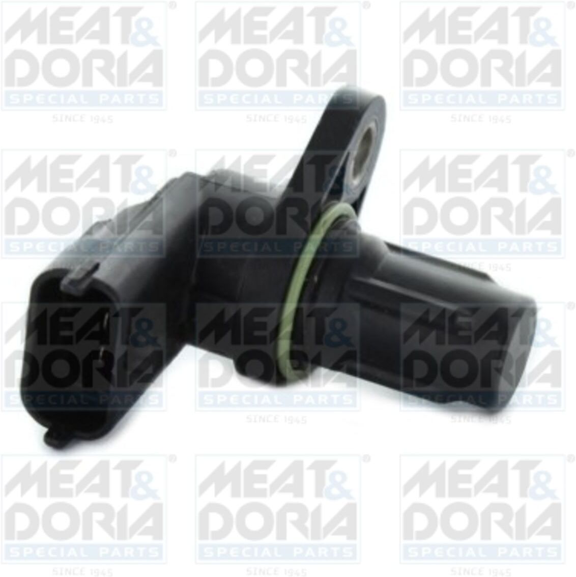 Sensor, Nockenwellenposition MEAT & DORIA 87465