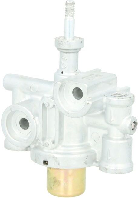 Vanne multivoies PNEUMATICS PN-10398