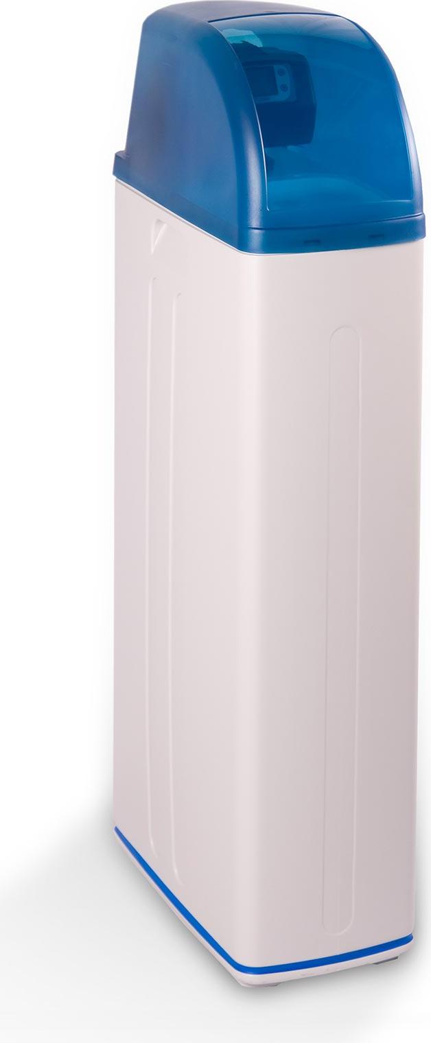 Fegon 1800 ES AquaStar water purifiers