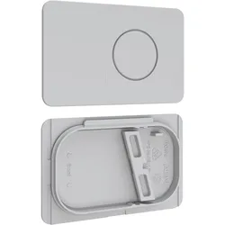 ABN Seitlicher Gehäusedeckel ABNRY06351(VE2)