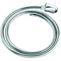 Grohe Auslaufbrause 46674000   chrom