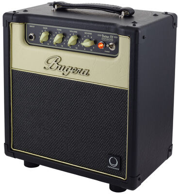 Bugera V5 Infinium