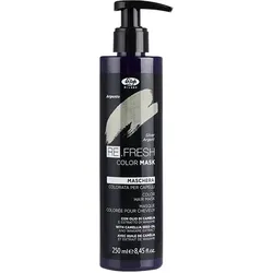 250ml Lisap RE.FRESH Color Mask