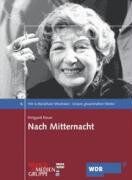 Irmgard Keun - Wir in Nordrhein-Westfalen 6. Nach Mitternacht. Unsere gesammelten Werke - Preis vom 06.10.2026 07:26:00 h