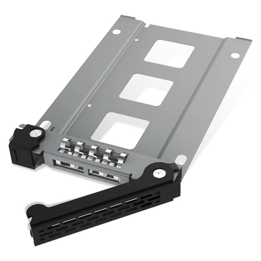 Icy Dock Einschub zu ext.MB992SK-B (MB992TRAY-B)