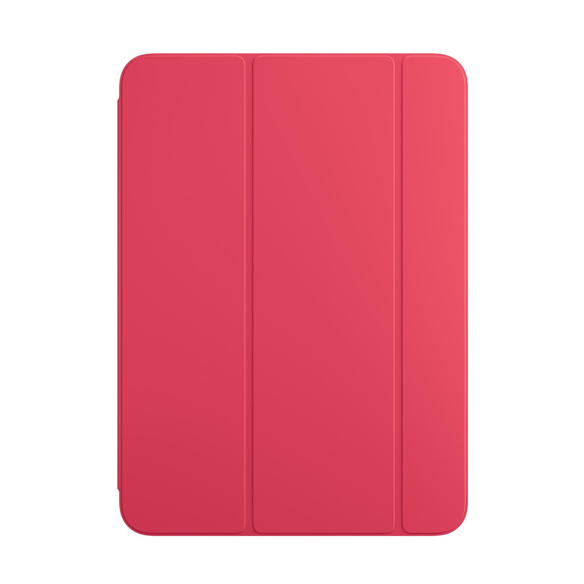 Apple Smart Folio für iPad (A16) rot